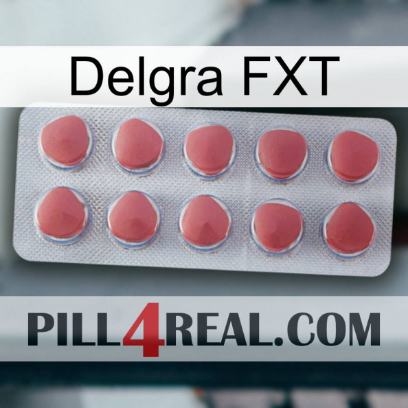 Delgra FXT 18.jpg